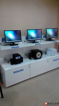 桂林市區電腦上門服務 30元起，專業維修，客戶至上