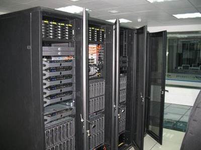 山西太原企業(yè)安防監(jiān)控與計(jì)算機(jī)系統(tǒng)集成服務(wù) 構(gòu)建智能化管理體系