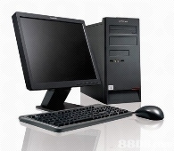 濟(jì)南計(jì)算機(jī)系統(tǒng)集成服務(wù)——專業(yè)解決方案助力企業(yè)數(shù)字化升級(jí)