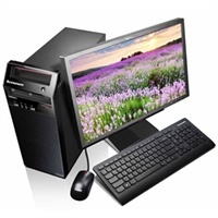 晟鑫九天電腦專營(yíng)店 當(dāng)當(dāng)網(wǎng)上的專業(yè)計(jì)算機(jī)系統(tǒng)集成服務(wù)專家