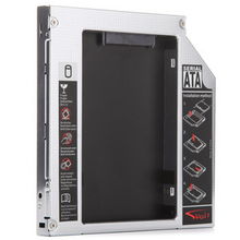 索尼其他電腦配件價(jià)格查詢與比價(jià)攻略 60-130元區(qū)間在51比購返利網(wǎng)的選購指南