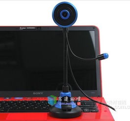 五一提前放價 電腦主機999元起，筆記本i3 2999元起，配件任性選