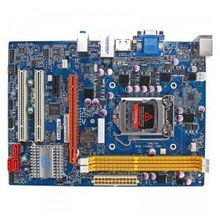 英特爾電腦配件選購指南 價格查詢與性價比分析