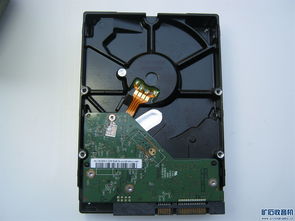 計算機軟硬件與配件整合指南 從硬盤到投影機的全方位解析