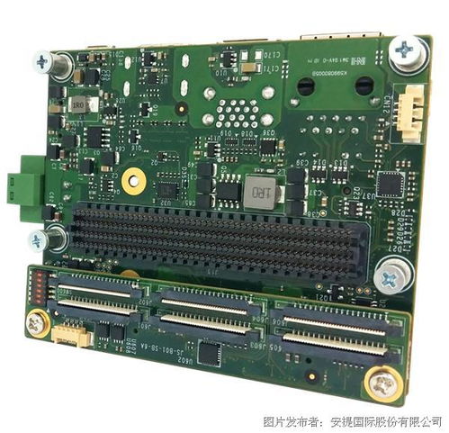 工控機系統(tǒng)全面選型指南 從工業(yè)底板到軟硬件配件的核心考量